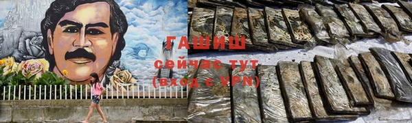 герыч Козельск