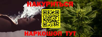 spice Будённовск
