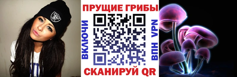 хочу наркоту  Кызыл  кракен ссылки  Галлюциногенные грибы ЛСД 